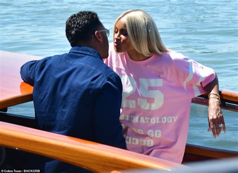 russell wilson gucci|Ciara and husband Russell Wilson enjoy a romantic boat ride in .